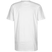 NBA Chicago Bulls Block T-Shirt Herren image number 1