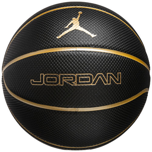 Jordan Legacy 8P Basketball