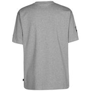 NBA Brooklyn Nets Wordmark T-Shirt Herren image number 1