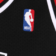 NBA Chicago Bulls Michael Jordan Authentic Jersey Trikot Herren image number 5