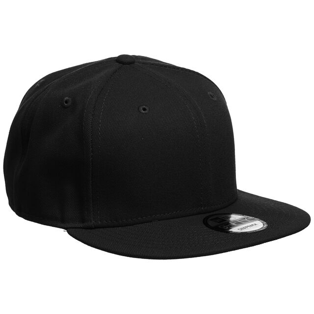 9Fifty Snapback Cap image number 0