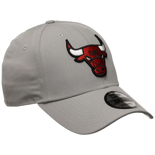 9FORTY NBA Chicago Bulls Snapback Cap