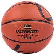 Ultimate Pro Basketball image number 1