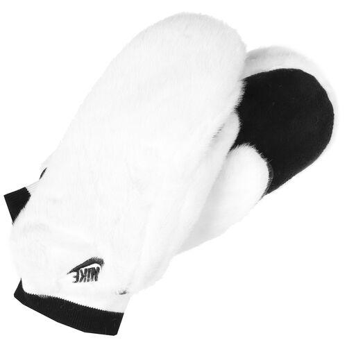 Warm Mittens Handschuhe