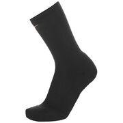 Elite Socken, schwarz, hi-res image number 0