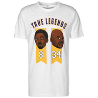 True Legends 2.0 T-Shirt Herren