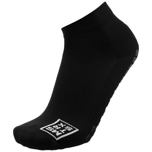 Gripsock Short Socken