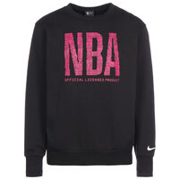 NBA Team 31 Essential Crew Sweatshirt Herren 