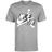 Jumpman Classics HBR Crew T-Shirt Herren