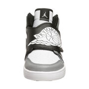 Sky Jordan 1 Sneaker Kinder image number 4