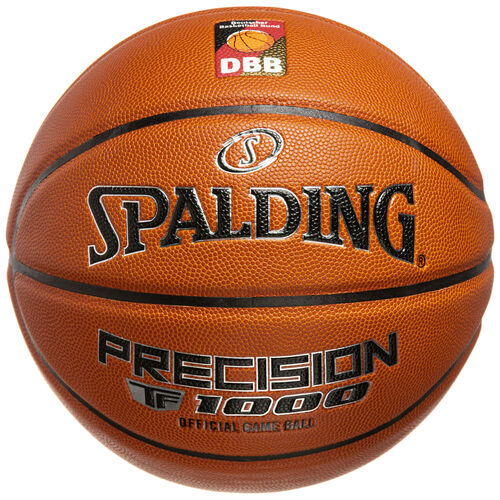 DBB Precision TF-1000 Basketball