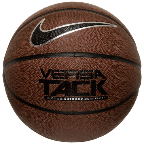 Versa Tack 8P Basketball