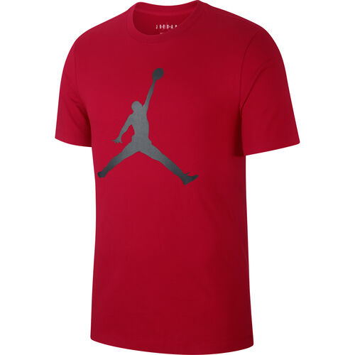 Jordan Jumpman T-Shirt Herren