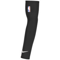 Shooter 2.0 NBA Arm Sleeve