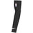 Shooter 2.0 NBA Arm Sleeve, schwarz / weiß, hi-res