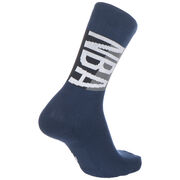 NBA Courtside Elite Socken, blau / weiß, hi-res image number 1