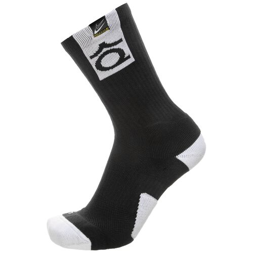 Kevin Durant Elite Crew Socken