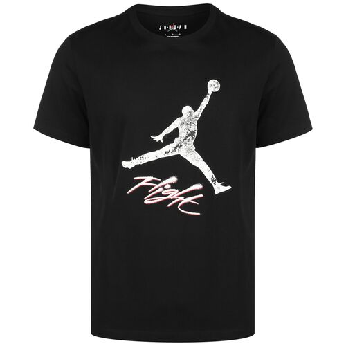 Jordan Essential Jumpman Basketballshirt Herren