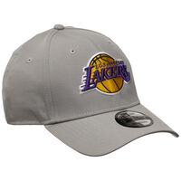 9FORTY NBA Los Angeles Lakers Repreve Cap