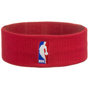 NBA Stirnband image number 0