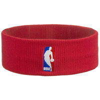 NBA Stirnband