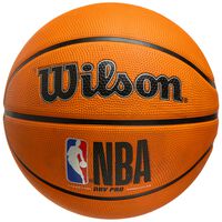 NBA DRV Pro Basketball