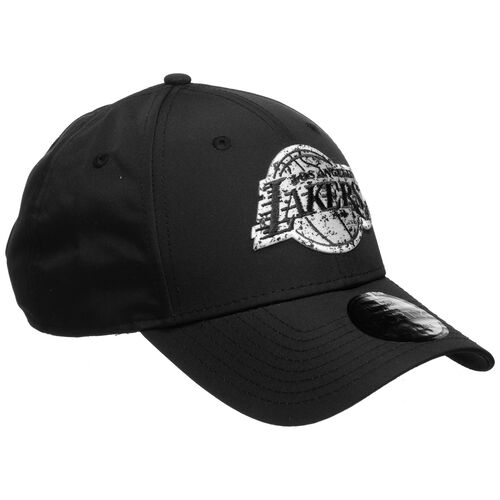 9FORTY NBA Los Angeles Lakers Cap