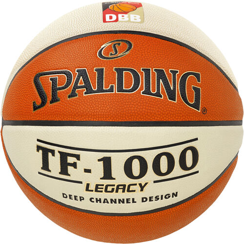 TF 1000 DBB Legacy Damen Basketball