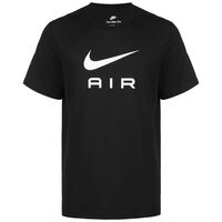 Air HBR T-Shirt Herren