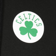 NBA Boston Celtics Colorblock Hoodie Herren image number 2