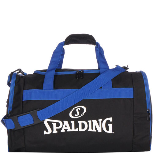 Team Bag Medium Sporttasche