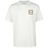 LeBron James Tee Logo T-Shirt Herren