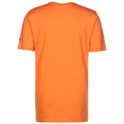 NBA Miami Heat Summer City T-Shirt Herren, orange, hi-res image number 1