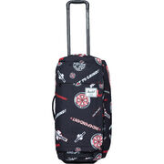 Wheelie Outfitter 70 L Independent Koffer image number 0