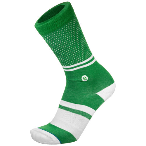 Celtics Socken Herren