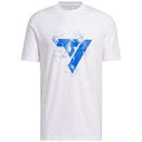 Trae Young GFX T-Shirt Herren