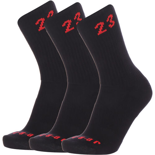 Jordan Essentials 3-Pack Socken