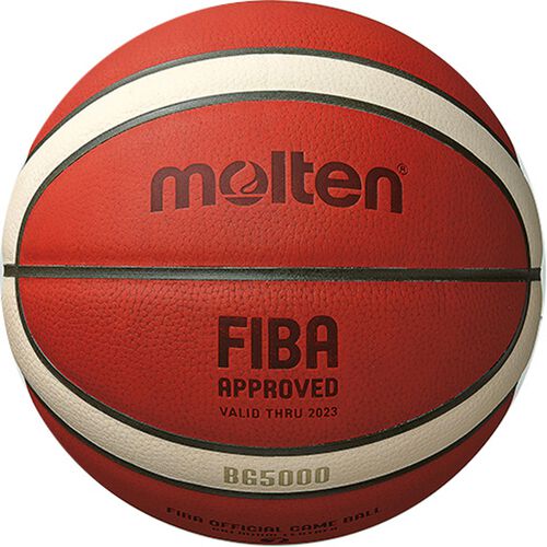 B7G5000 Basketball