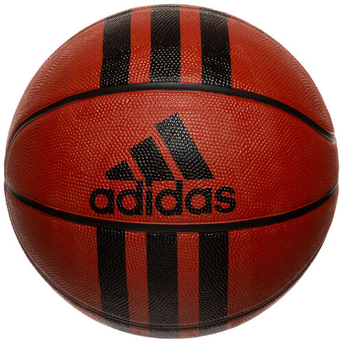 3-Stripes Basketball