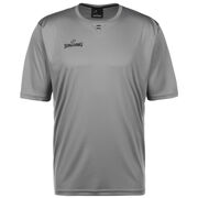 Referee Schiedsrichtershirt , grau, hi-res image number 0