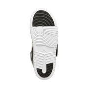 Sky Jordan 1 Sneaker Kinder, weiß / schwarz, hi-res image number 6