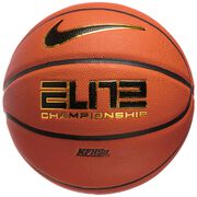 Elite All Court 8P 2.0 Basketball image number 1