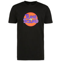 Space Jam Tune Squad Logo T-Shirt Herren