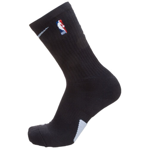 Elite NBA Crew Socken
