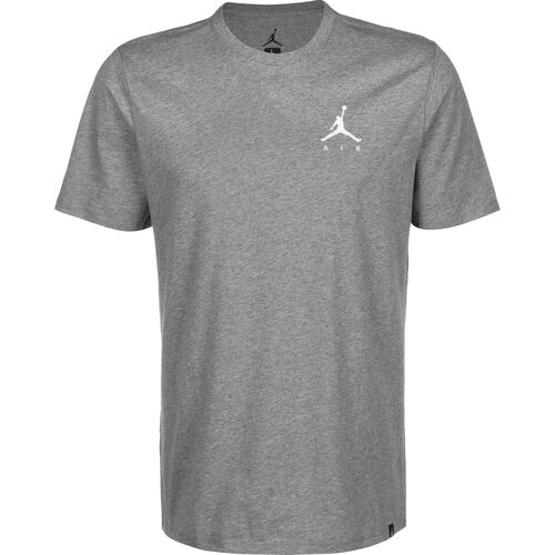 Jordan Jumpman Embroidered Air Herrenshirt