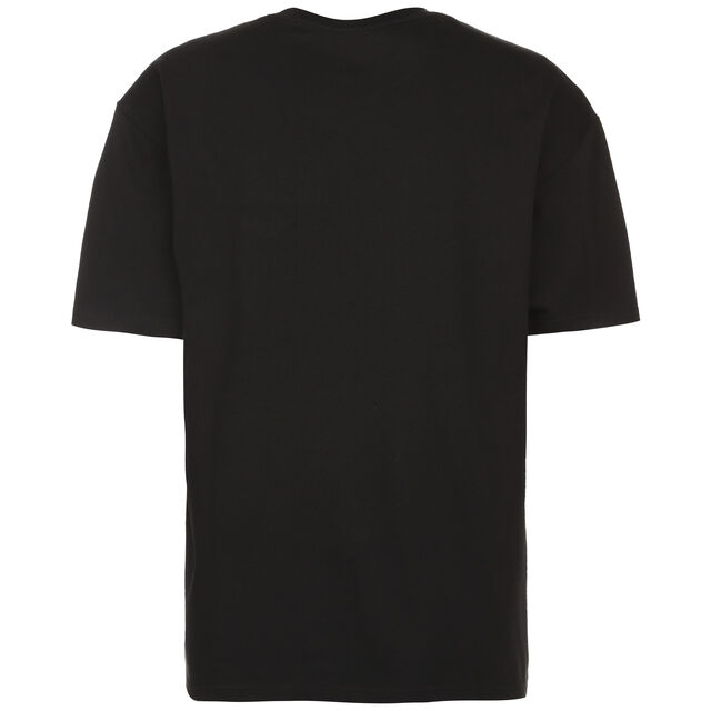Raygun T-Shirt Herren image number 1