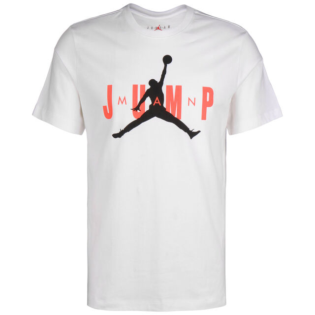 Jordan Jumpman Crew T-Shirt Herren image number 0