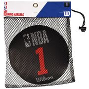 NBA DRV Training Marker, schwarz, hi-res image number 0