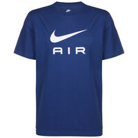 Air HBR T-Shirt Herren