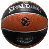  Excel TF-500 Basketball